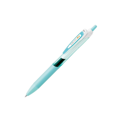 Zebra Sarasa Dry Gel Pen