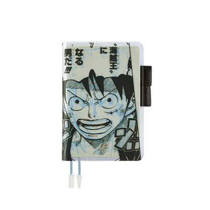 Hobonichi Techo - One Piece PRE-ORDER