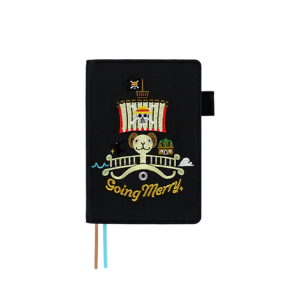 Hobonichi Techo - One Piece PRE-ORDER
