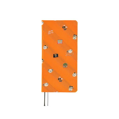 Hobonichi Techo - One Piece PRE-ORDER