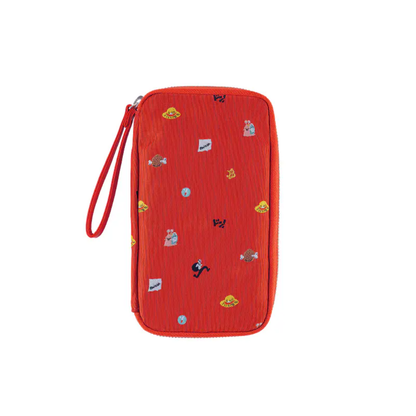 Hobonichi Techo - One Piece PRE-ORDER