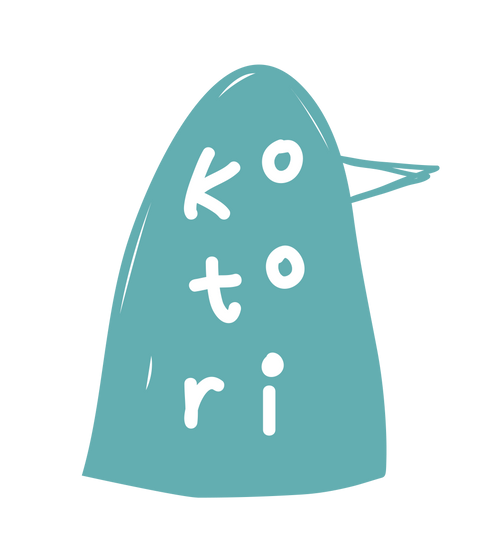 KOTORI