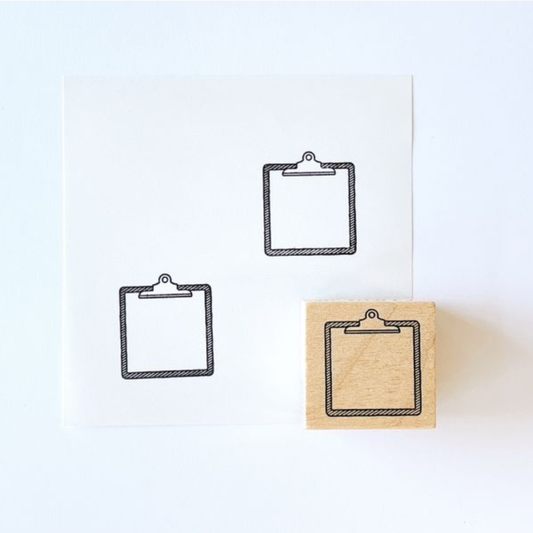Kodomo no Kao Clipboard