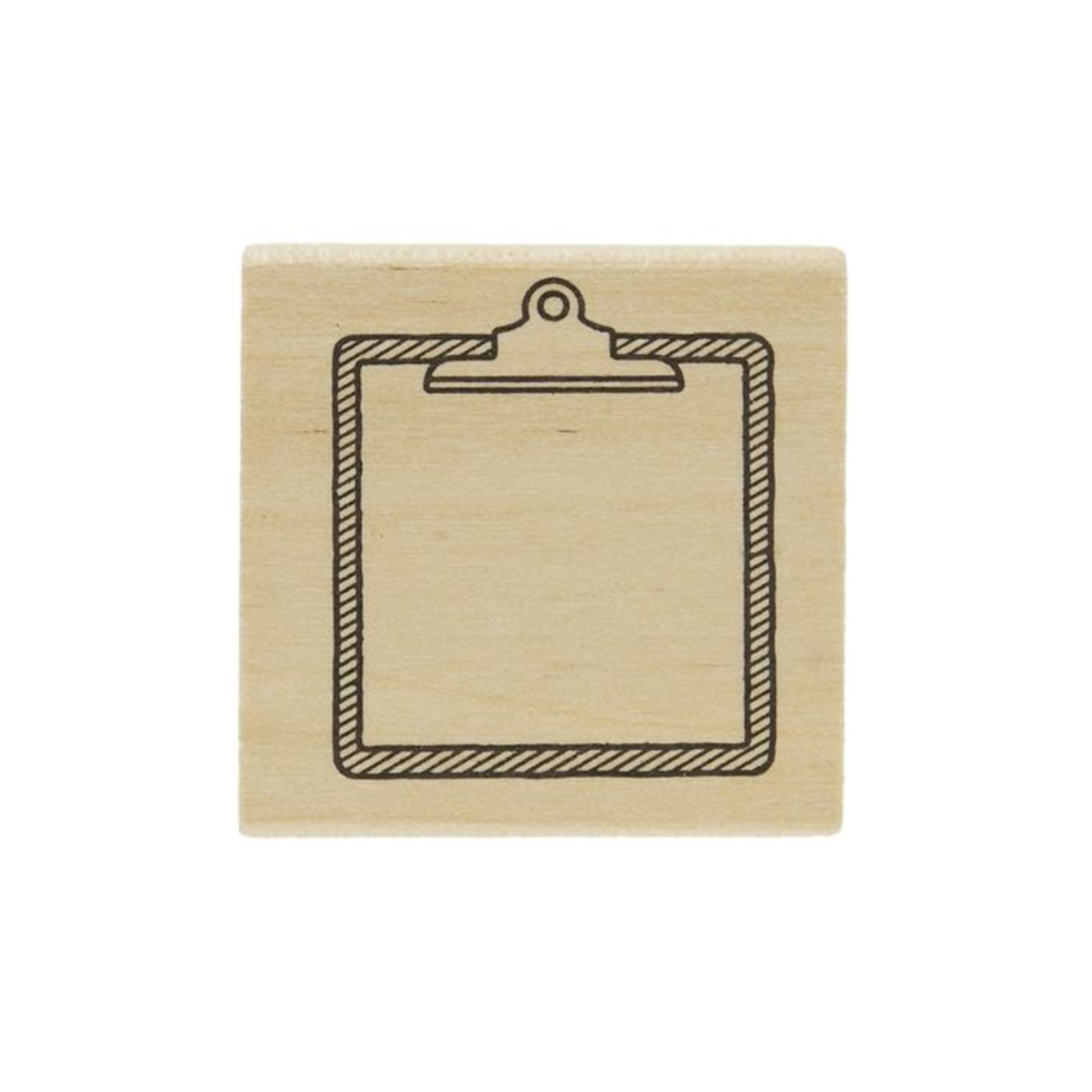 Kodomo no Kao Clipboard