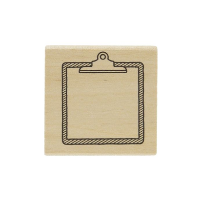 Kodomo no Kao Clipboard