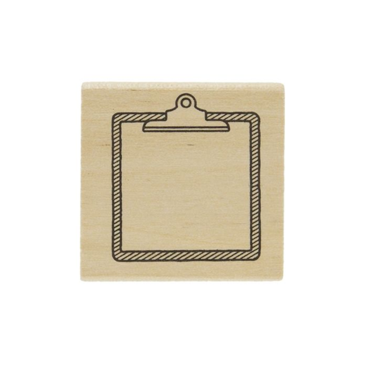 Kodomo no Kao Clipboard