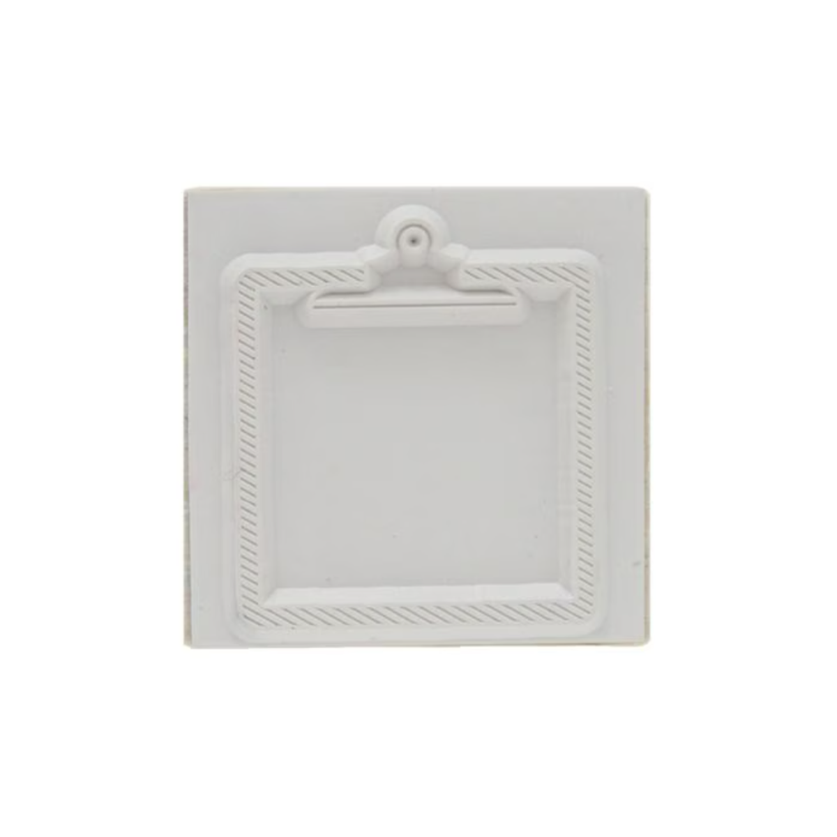 Kodomo no Kao Clipboard