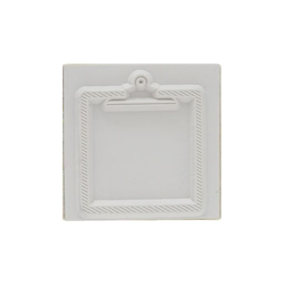 Kodomo no Kao Clipboard