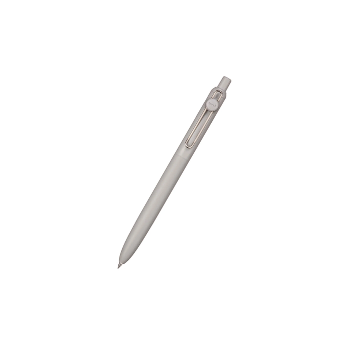 Uniball Zento Gel Pen
