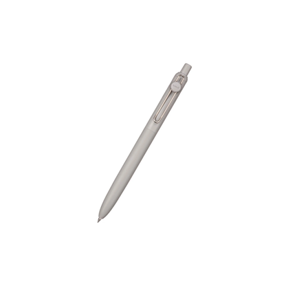 Uniball Zento Gel Pen