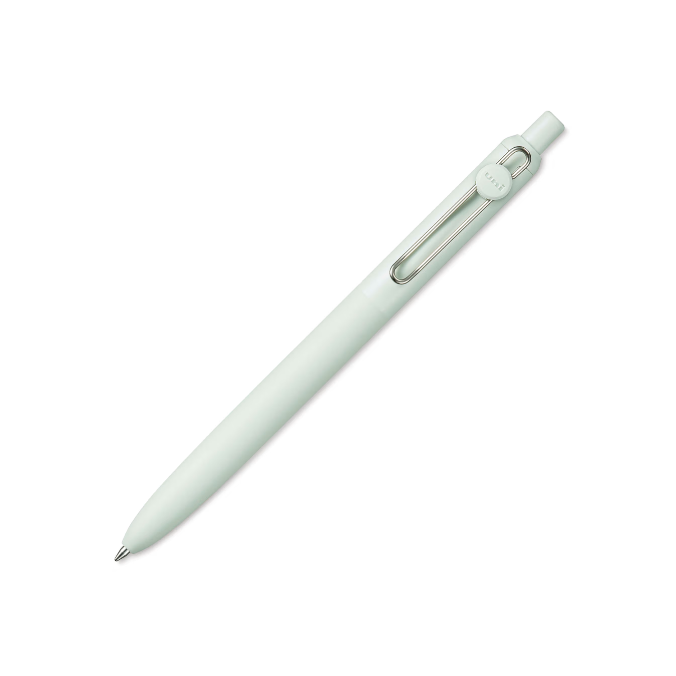 Uniball Zento Gel Pen