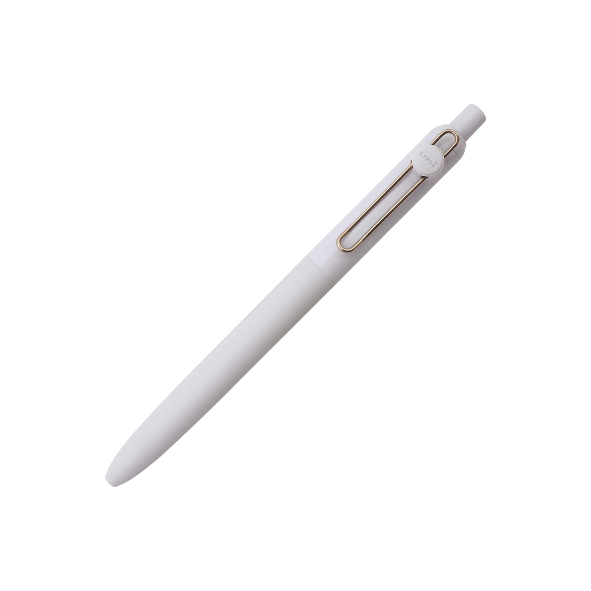 Uniball Zento Gel Pen